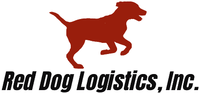 RED DOG LOGISTICS